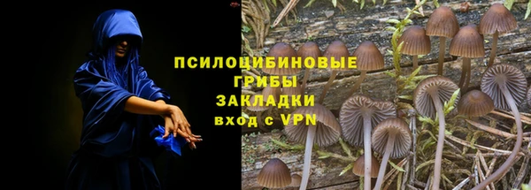 mix Арсеньев